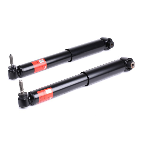 Amortyzator tylny TRW JGT1114T cena, od 45,50 USD