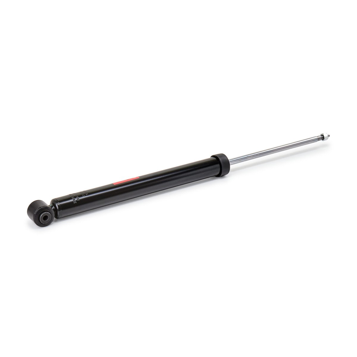 Amortyzator tylny TRW JGT408S cena, od 29,25 USD