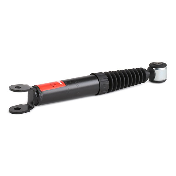 JGT410T TRW Amortyzator tylny