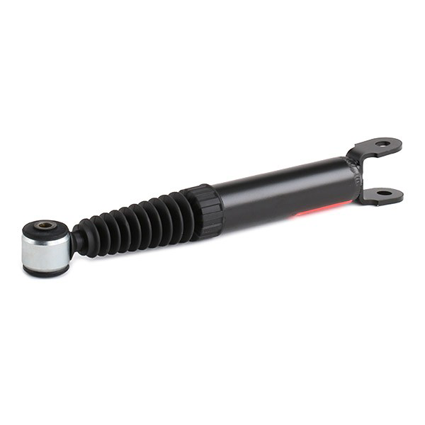 Amortyzator tylny JGT410T TRW
