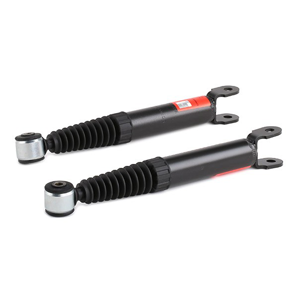 Amortyzator tylny TRW JGT410T cena, od 69,52 USD