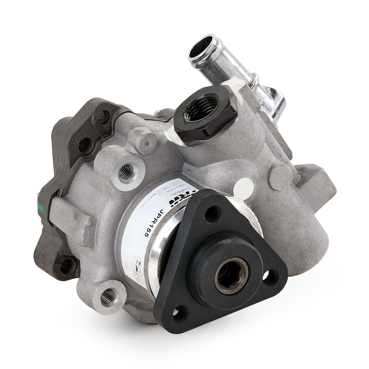 Pompa wspomagania hydraulicznego kierownicy Volkswagen Passat B5