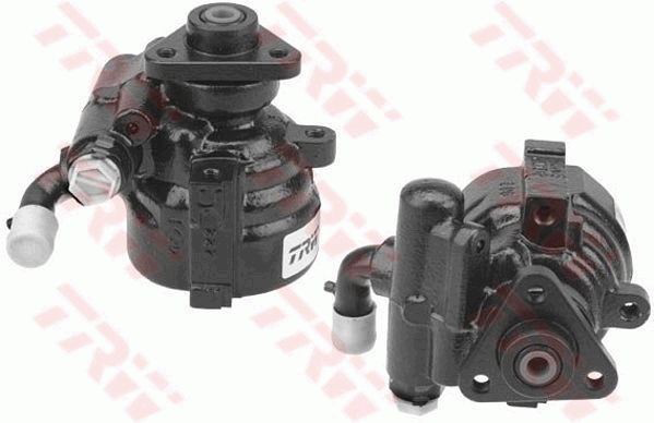 JPR224 TRW Pompa wspomagania hydraulicznego kierownicy