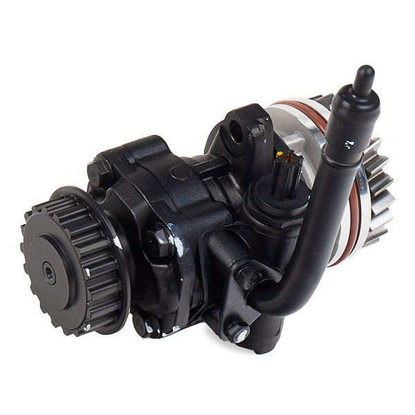 Do koszyka Pompa wspomagania hydraulicznego kierownicy Volkswagen Touareg I 7LA, 7L6, 7L7