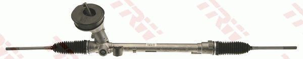Listwa kierownicza (maglownica) TRW JRM502