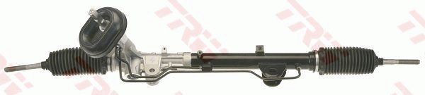 Listwa kierownicza (maglownica) do Renault DUSTER I HS