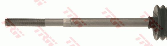 Listwa kierownicza (maglownica) Renault Kangoo I minivan (KC0, KC1) (1998 - 2008) cena, od 254,74 USD