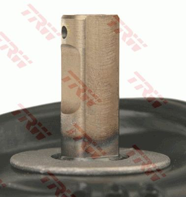 Listwa kierownicza (maglownica) do Renault Kangoo I KC0, KC1