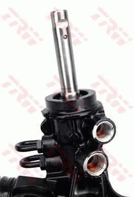 Listwa kierownicza (maglownica) TRW JRP639