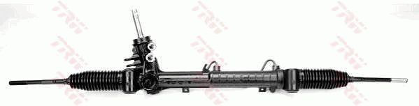 Listwa kierownicza (maglownica) JRP639 TRW