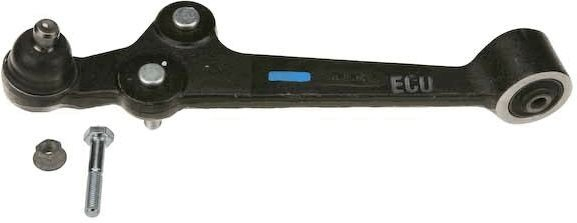 Wahacz zawieszenia przedniego dolny lewy KIA Rio I hatchback (DC) (2000 - 2006) cena, od 44,72 USD