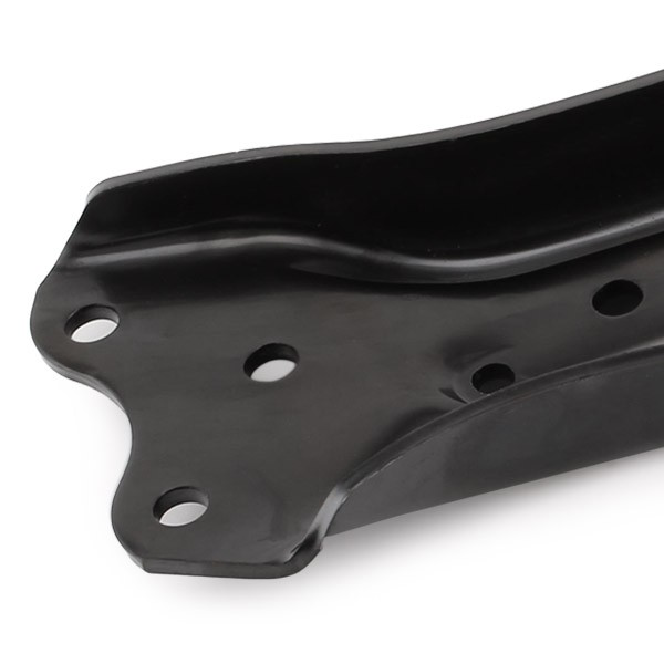 Do koszyka Wahacz zawieszenia przedniego dolny prawy Volkswagen Polo V 6R1, 6C1