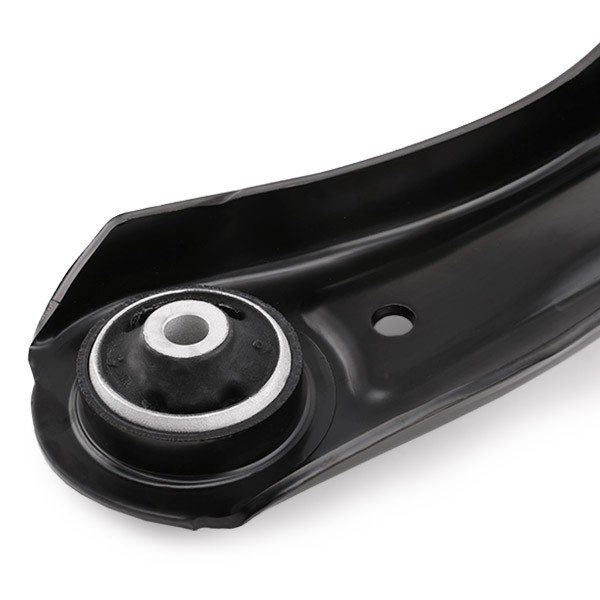 Wahacz zawieszenia przedniego dolny prawy Volkswagen Polo V hatchback (6R1, 6C1) (2009 - 2022) cena, od 50,19 USD