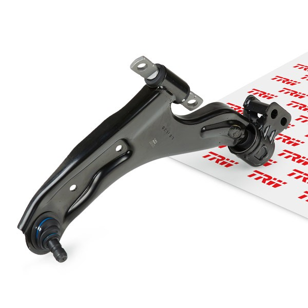 Wahacz zawieszenia przedniego dolny lewy Chevrolet Spark (Matiz) hatchback (M300) (2010 - 2026) cena, od 59,55 USD