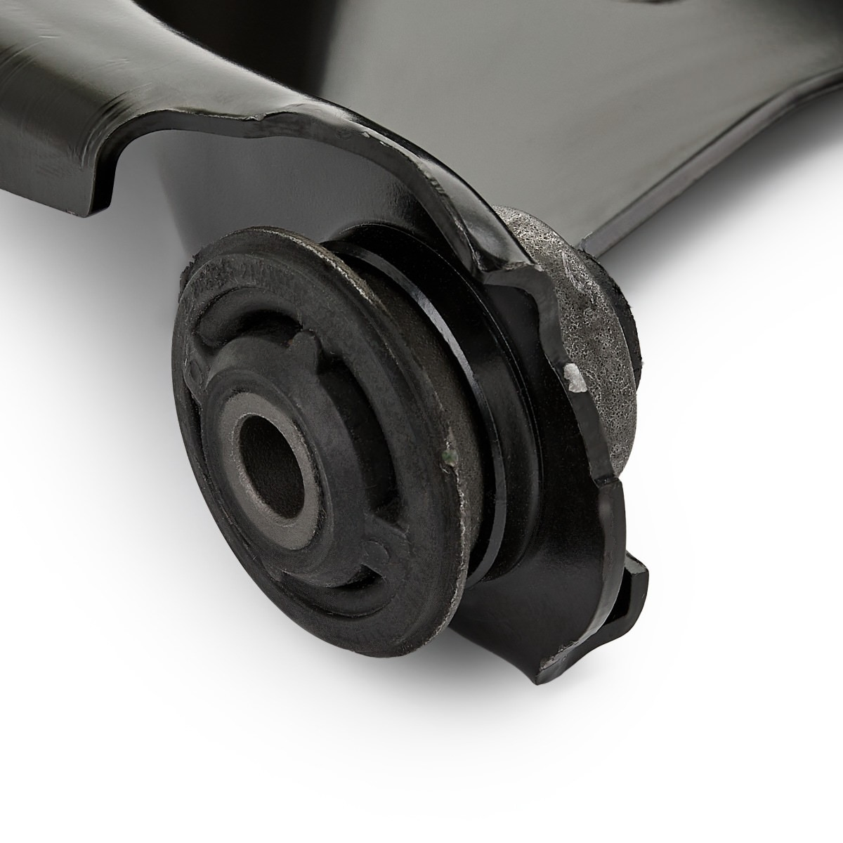 Wahacz zawieszenia przedniego dolny lewy Nissan/Infiniti 545017081R cena, od 41,05 USD