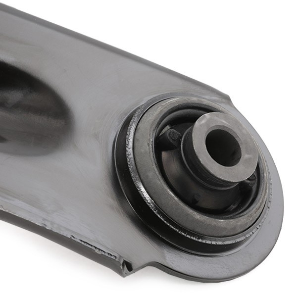 Wahacz zawieszenia przedniego dolny prawy Renault Vel Satis hatchback (BJ0) (2002 - 2009) cena, od 86,24 USD