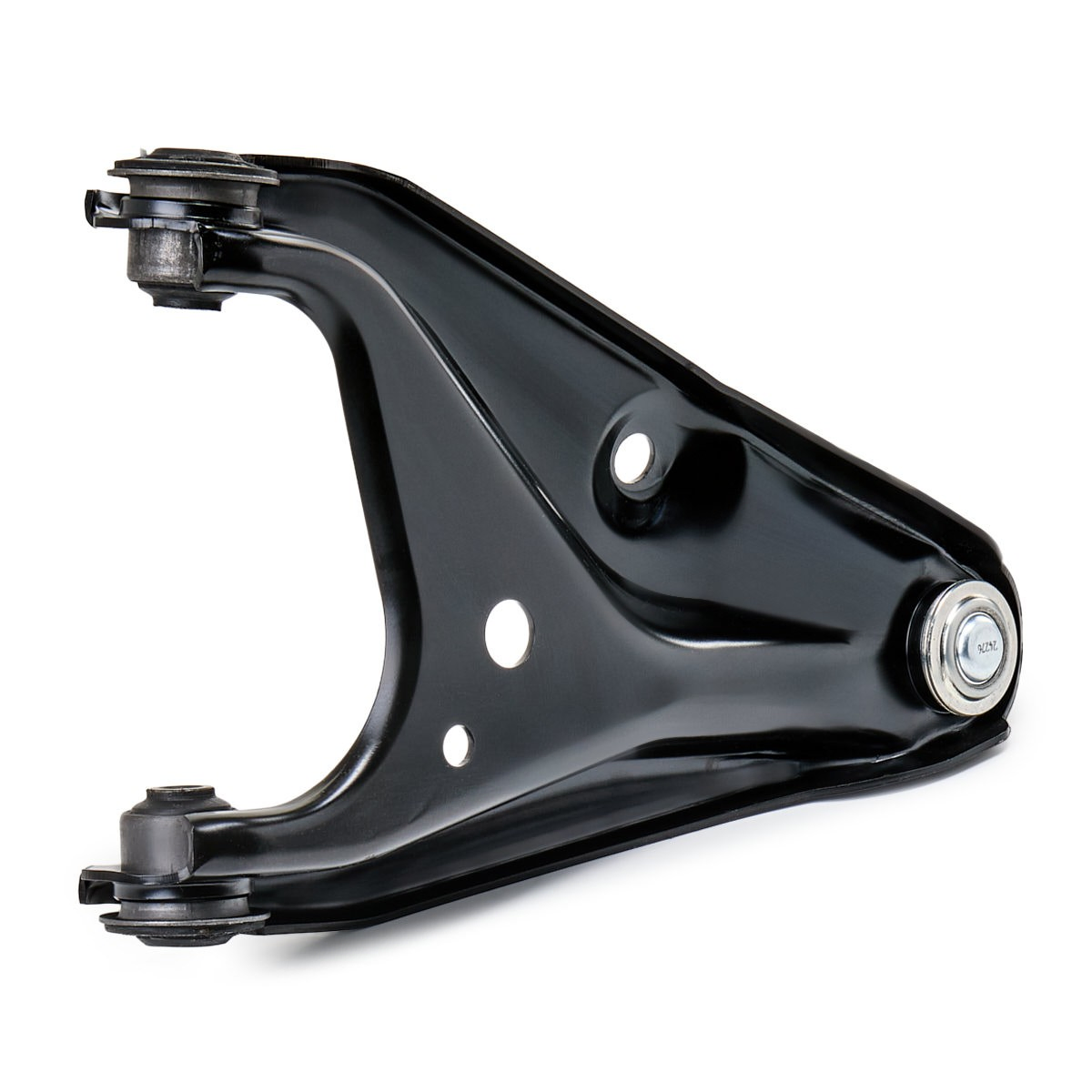 Do koszyka 545001064R Nissan/Infiniti Wahacz zawieszenia przedniego dolny prawy