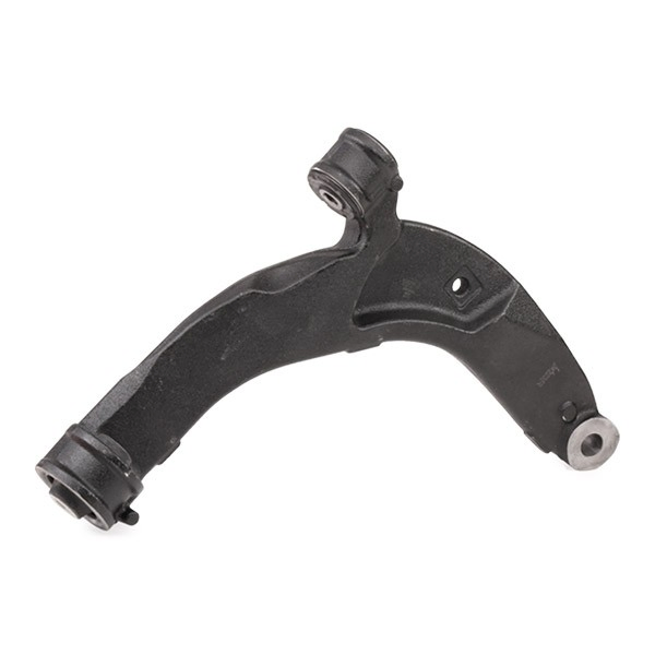 Wahacz zawieszenia przedniego dolny prawy do Volkswagen Transporter T5 7HB, 7HJ, 7EB, 7EJ