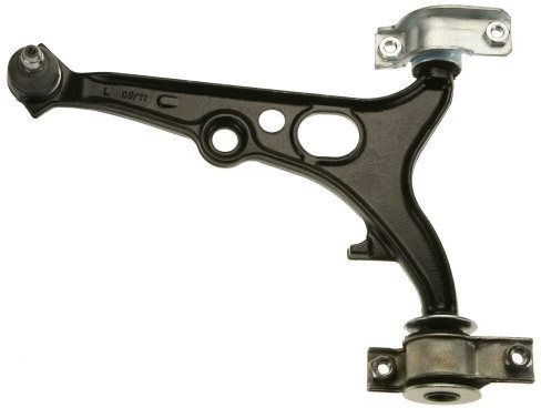 Wahacz zawieszenia przedniego dolny lewy Alfa Romeo 146 hatchback (930) (1994 - 2001) cena, od 61,30 USD