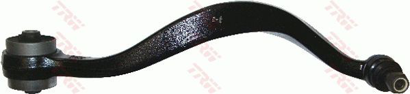 JTC7568 TRW Wahacz zawieszenia przedniego dolny lewy