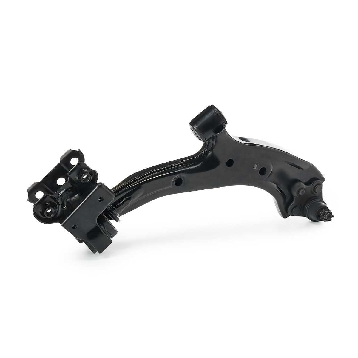 Wahacz zawieszenia przedniego dolny prawy Honda CR-V III SUV (RE) (2006 - 2011) cena, od 112,21 USD