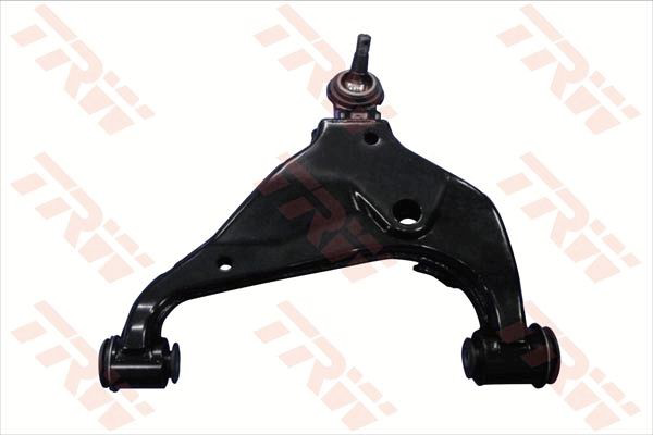 Wahacz zawieszenia przedniego dolny lewy Toyota FORTUNER SUV (N5, N6) (2005 - 2012) cena, od 124,26 USD
