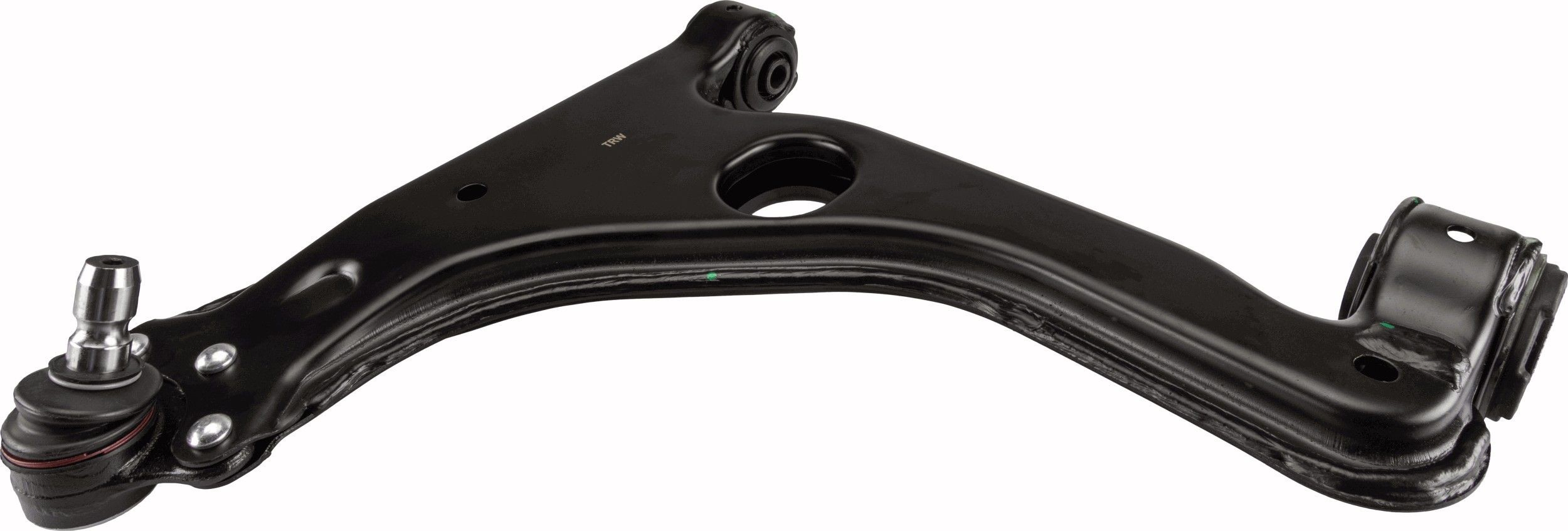 Wahacz zawieszenia przedniego dolny lewy Opel Astra G coupe (F07) (1998 - 2005) cena, od 53,25 USD