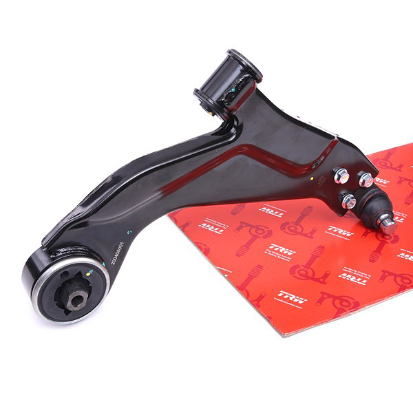 Wahacz zawieszenia przedniego dolny prawy Ford Mondeo III sedana (B4Y) (2000 - 2007) cena, od 80,16 USD