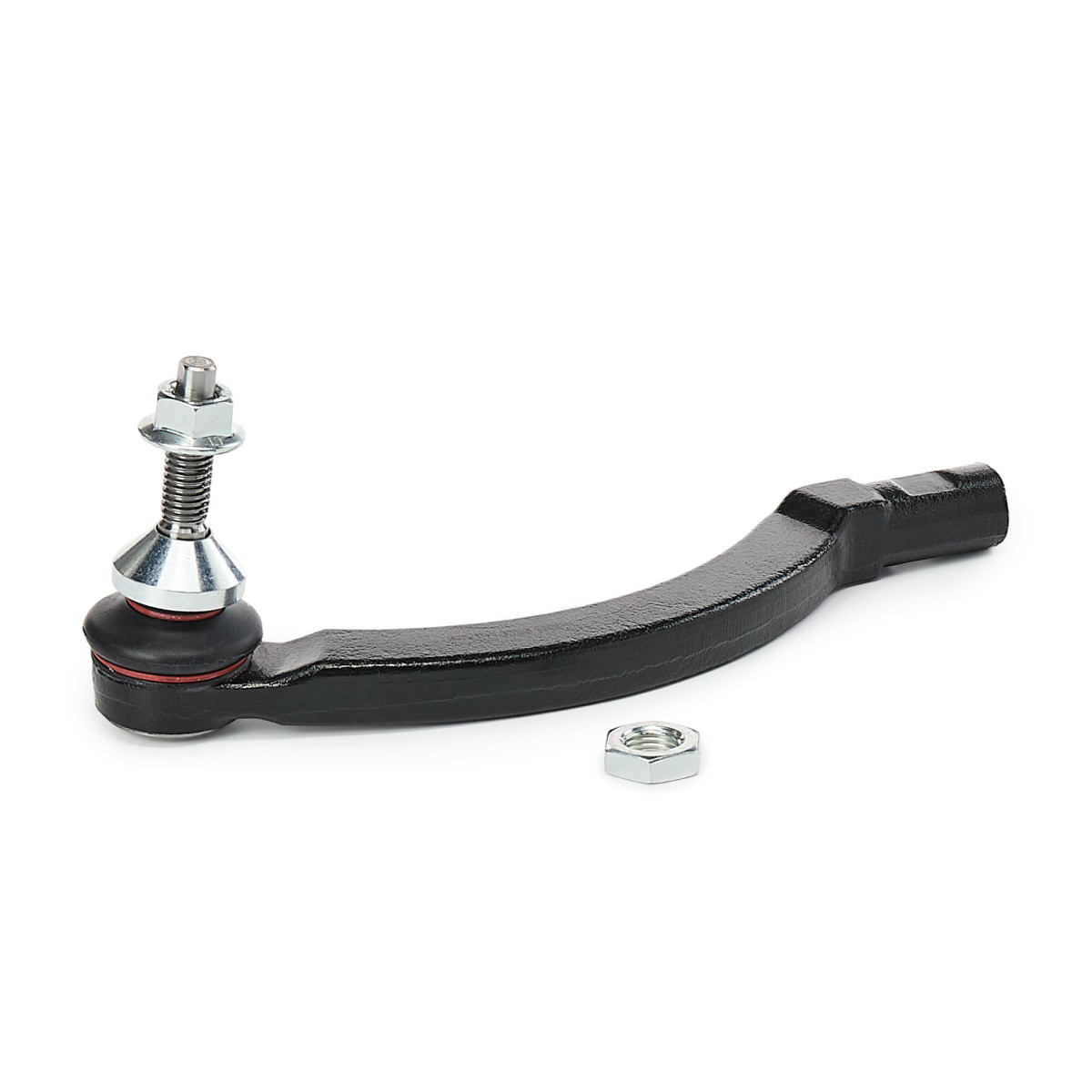 Końcówka drążka kierowniczego zewnętrzna VAG 30761718 cena, od 17,12 USD