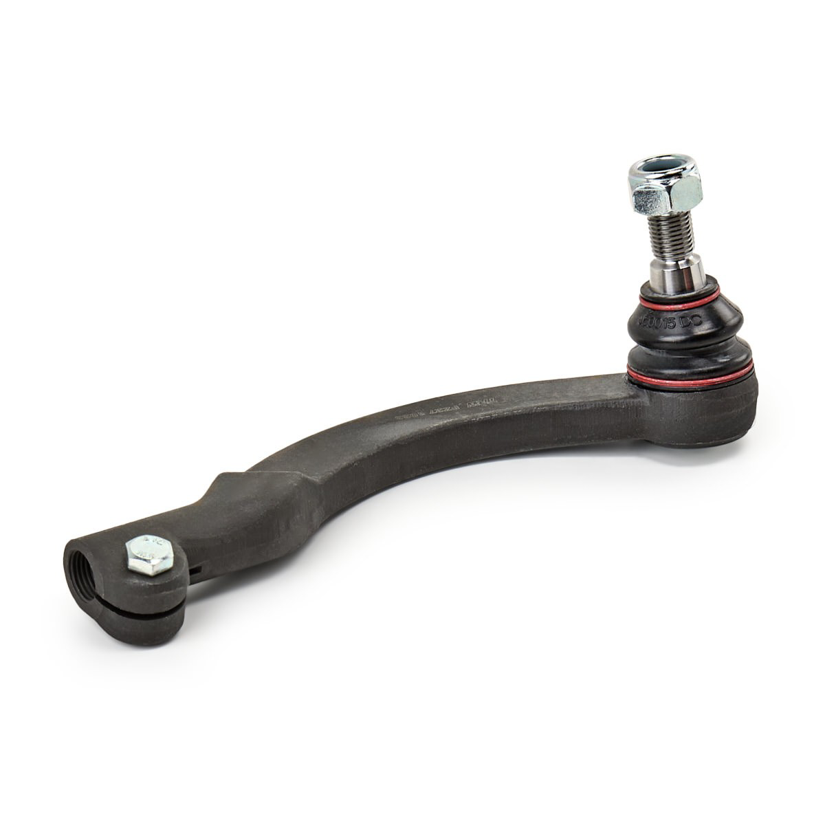Końcówka drążka kierowniczego zewnętrzna Renault Master II awangarda (HD, FD) (2003 - 2010) cena, od 18,22 USD