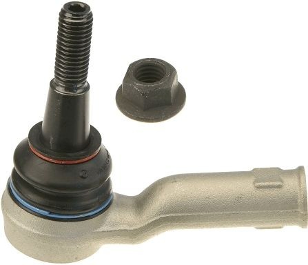 Końcówka drążka kierowniczego zewnętrzna Land Rover Range Rover SPORT I SUV (L320) (2005 - 2013) cena, od 25,87 USD