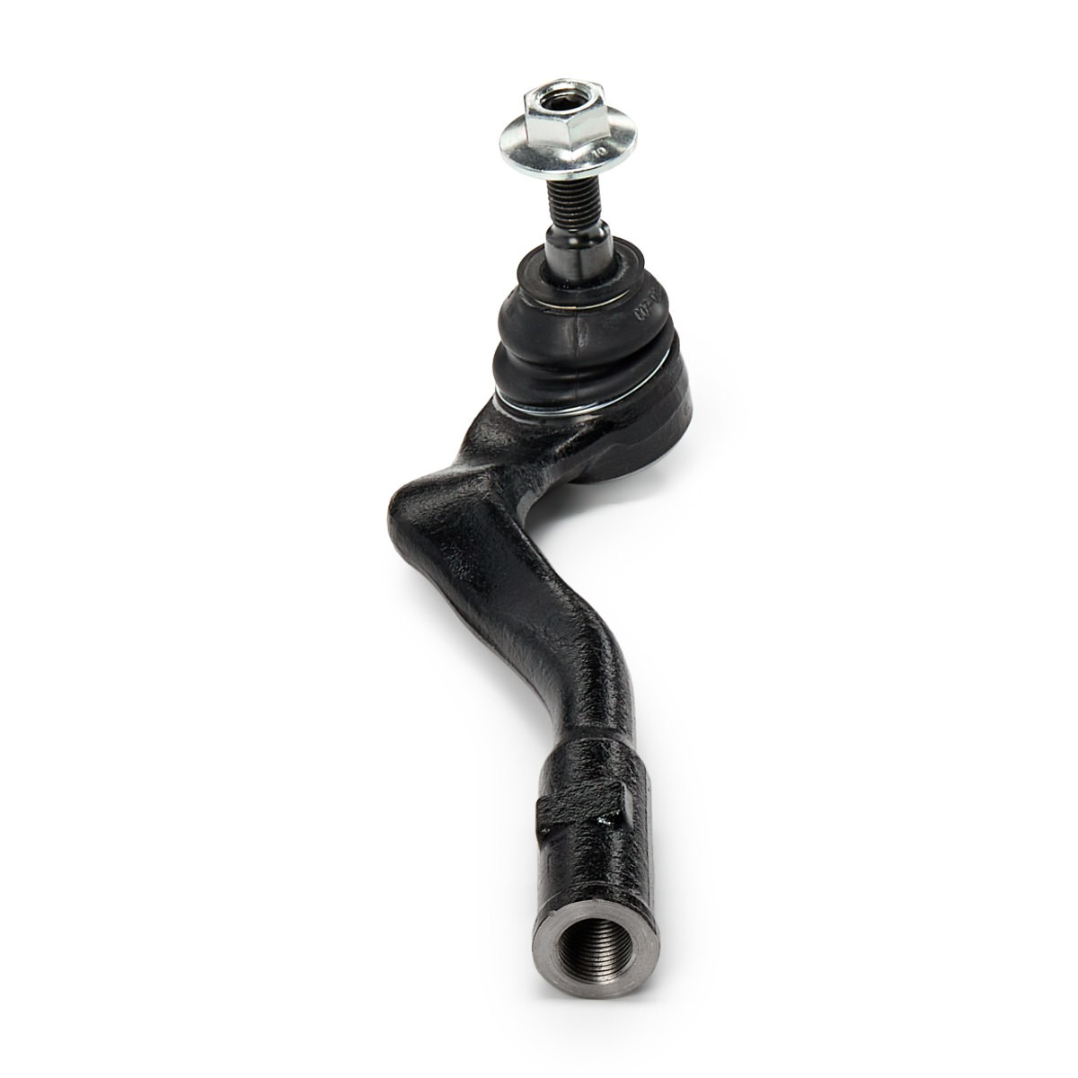 Końcówka drążka kierowniczego zewnętrzna Audi A6 C7 sedana (4G2, 4GC) (2010 - 2019) cena, od 23,32 USD