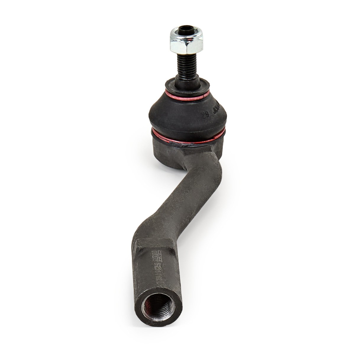 Końcówka drążka kierowniczego zewnętrzna Citroen C3 I hatchback (FC) (2002 - 2009) cena, od 16,89 USD