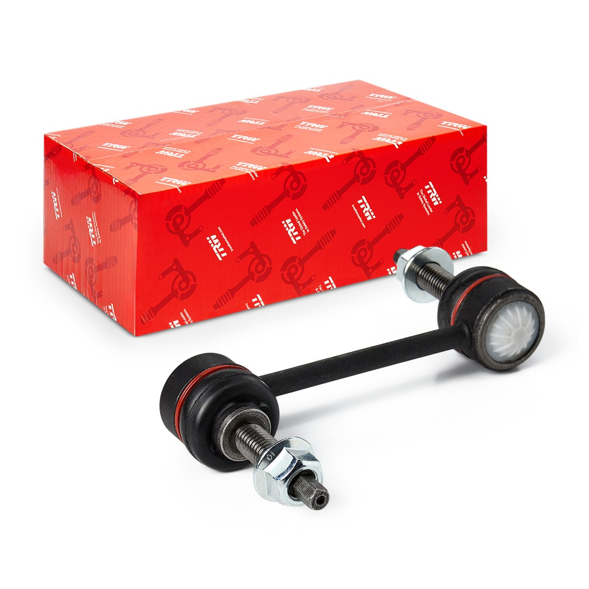 Łącznik stabilizatora tylnego do Land Rover Range Rover SPORT I L320