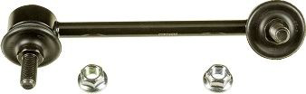 Lącznik stabilizatora tylnego prawy 38068 Lemforder