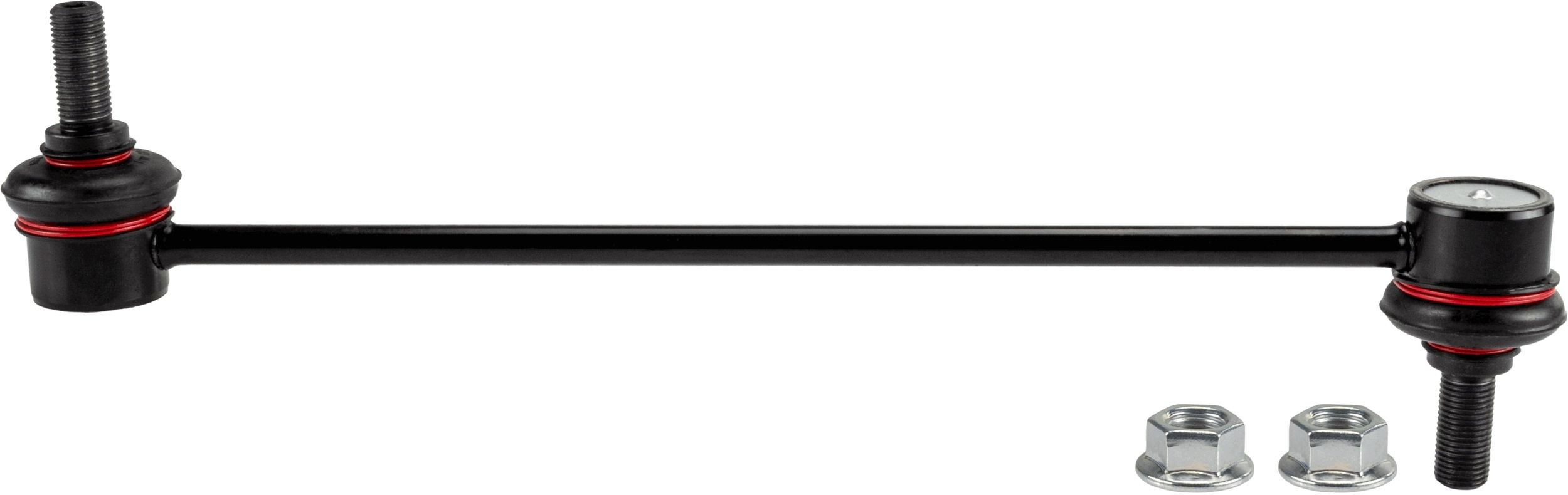 JTS1872 TRW