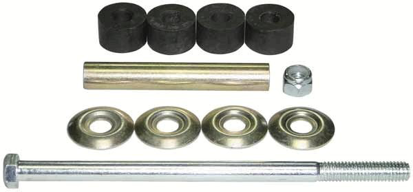 Do koszyka MB527385 Hyundai/Kia Łącznik stabilizatora przedniego