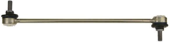 Łącznik stabilizatora przedniego do Land Rover Range Rover III L322