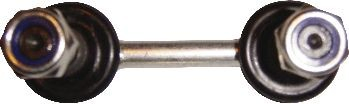 Łącznik stabilizatora tylnego Subaru Impreza II sedana (GD) (1999 - 2009) cena, od 15,32 USD