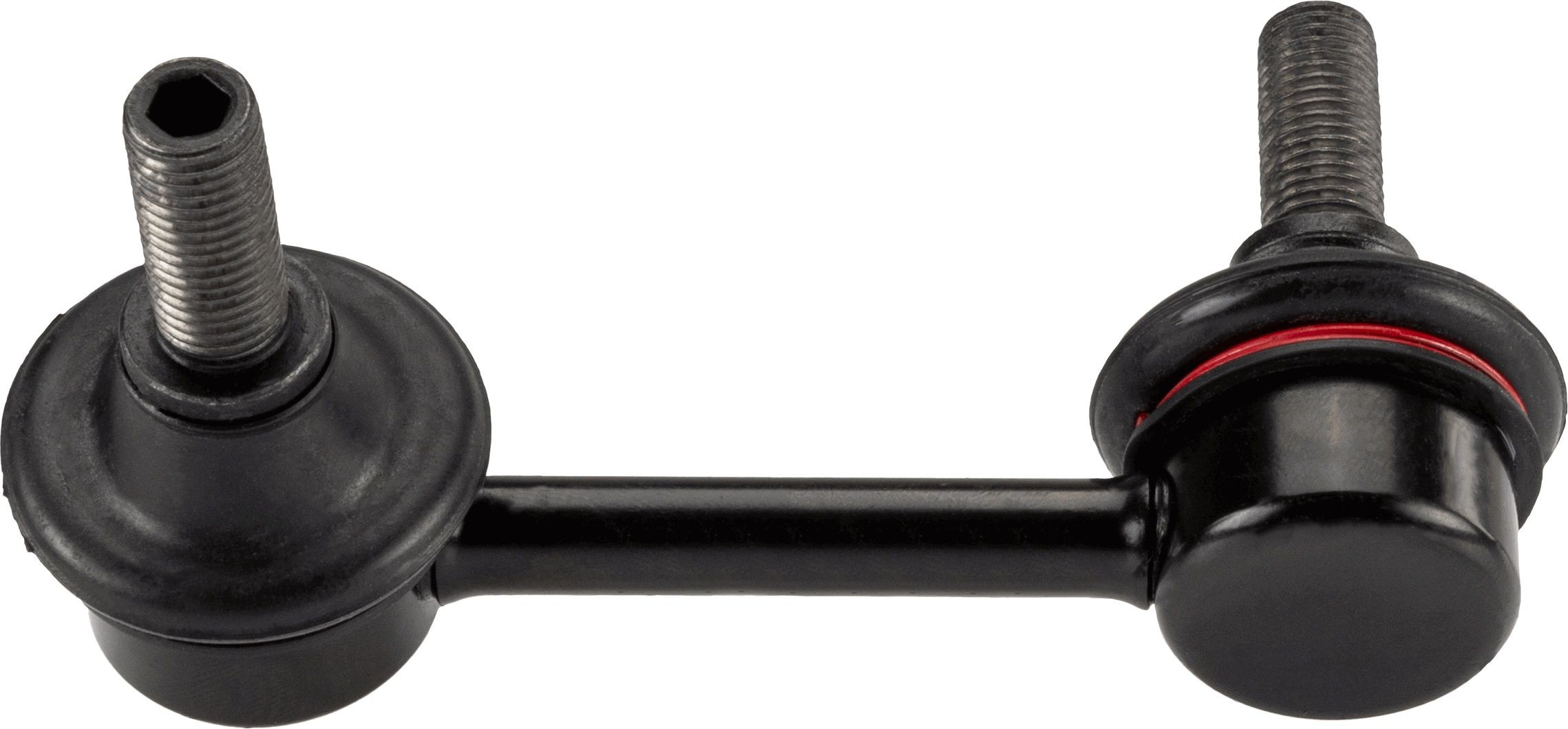  Łącznik stabilizatora tylnego Mitsubishi Lancer 10