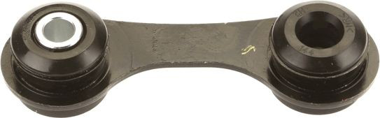 Do koszyka Łącznik stabilizatora tylnego Saab 9-3  YS3F