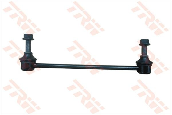 Łącznik stabilizatora przedniego do Toyota Camry VI V40