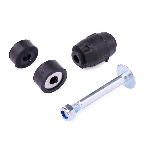 Łącznik stabilizatora przedniego 1634903180 Peugeot/Citroen