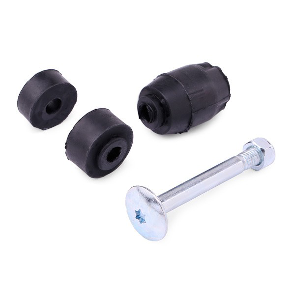 Łącznik stabilizatora przedniego Renault Clio SYMBOL sedana (LB0, LB1, LB2) (1998 - 2008) cena, od 7,39 USD