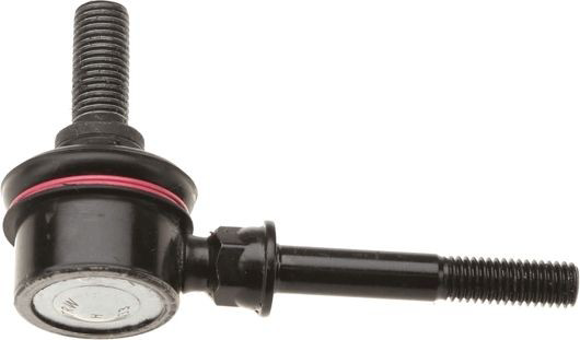 Łącznik stabilizatora przedniego Suzuki Swift II sedana (AH, AJ) (1989 - 2001) cena, od 10,05 USD