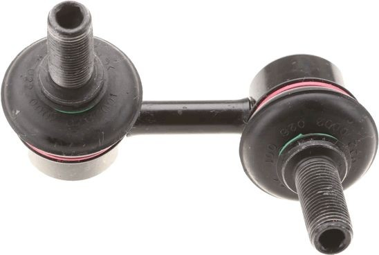 JTS959 TRW Łącznik stabilizatora przedniego prawy
