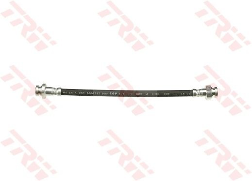 Przewód hamulcowy przedni Peugeot 405 I sedana (15B) (1987 - 1992) cena, od 6,81 USD