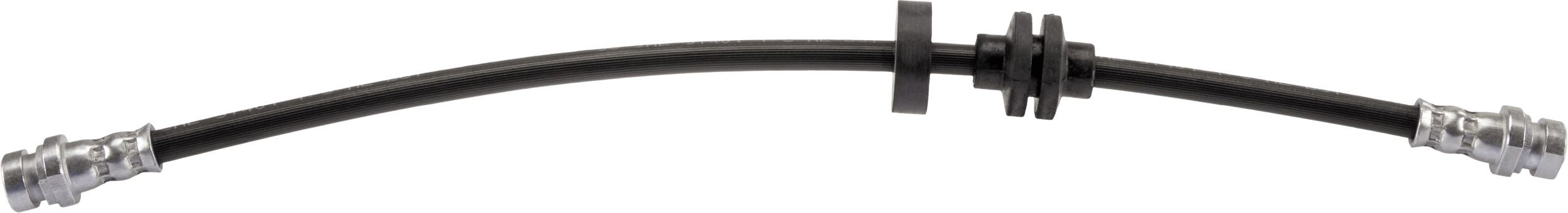Przewód hamulcowy przedni Renault Vel Satis hatchback (BJ0) (2002 - 2009) cena, od 13,78 USD