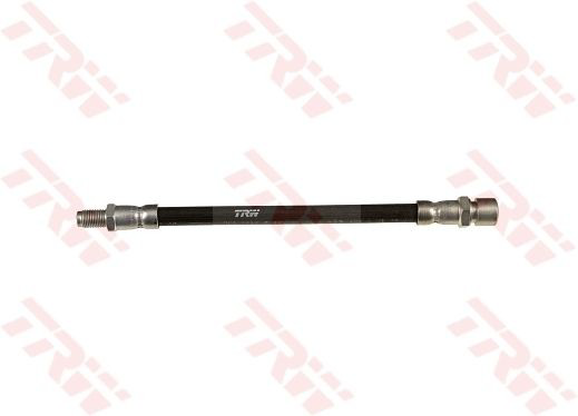 Przewód sprzęgła ВАЗ 2104 kombi (1984 - 2012) cena, od 7,96 USD