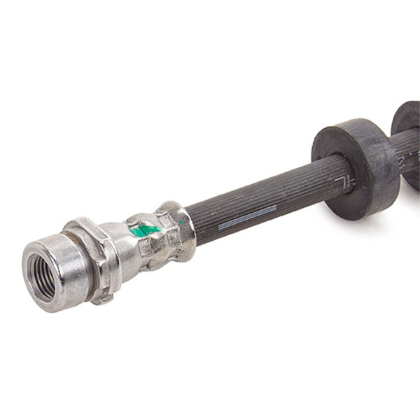Przewód hamulcowy przedni Ford Focus III hatchback (CB8) (2010 - 2020) cena, od 18,76 USD